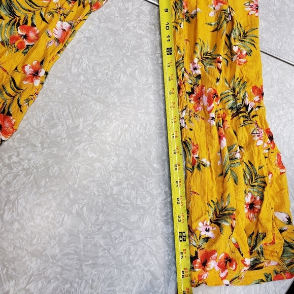 👸🎽👖 Candies one piece outfit size XS - Picture 10 of 16